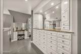 2501 Holcomb Ranch Lane - Photo 78