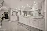2501 Holcomb Ranch Lane - Photo 79