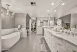 2501 Holcomb Ranch Lane - Photo 80