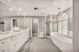 2501 Holcomb Ranch Lane - Photo 81