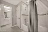 2501 Holcomb Ranch Lane - Photo 83