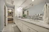 2501 Holcomb Ranch Lane - Photo 84