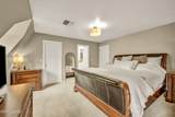 2501 Holcomb Ranch Lane - Photo 85
