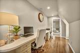 2501 Holcomb Ranch Lane - Photo 86
