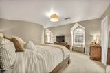 2501 Holcomb Ranch Lane - Photo 87