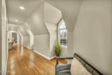 2501 Holcomb Ranch Lane - Photo 88