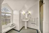 2501 Holcomb Ranch Lane - Photo 89