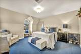2501 Holcomb Ranch Lane - Photo 90