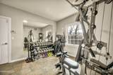 2501 Holcomb Ranch Lane - Photo 92