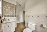 2501 Holcomb Ranch Lane - Photo 94