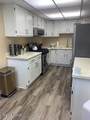 2501 Holcomb Ranch Lane - Photo 95