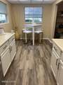 2501 Holcomb Ranch Lane - Photo 96