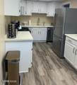 2501 Holcomb Ranch Lane - Photo 97
