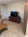 2501 Holcomb Ranch Lane - Photo 98