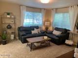 2501 Holcomb Ranch Lane - Photo 99
