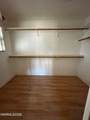 559 Nader Way - Photo 10