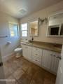 559 Nader Way - Photo 11