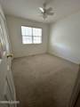 559 Nader Way - Photo 12