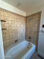 559 Nader Way - Photo 13
