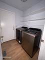 559 Nader Way - Photo 14