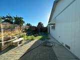 559 Nader Way - Photo 15