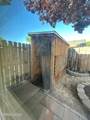 559 Nader Way - Photo 16