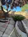 559 Nader Way - Photo 17