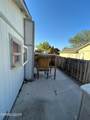 559 Nader Way - Photo 19