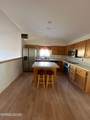 559 Nader Way - Photo 5