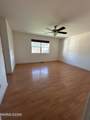 559 Nader Way - Photo 6