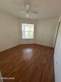 559 Nader Way - Photo 7