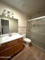 559 Nader Way - Photo 8