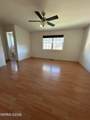 559 Nader Way - Photo 9