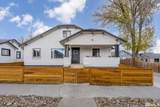 125 Caliente Street - Photo 1