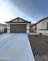 6935 Devon Spring Lane - Photo 1