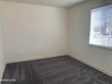 6935 Devon Spring Lane - Photo 10