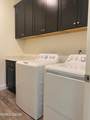 6935 Devon Spring Lane - Photo 11