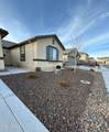 6935 Devon Spring Lane - Photo 2