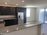 6935 Devon Spring Lane - Photo 3