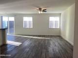 6935 Devon Spring Lane - Photo 5