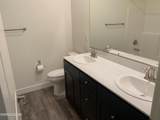 6935 Devon Spring Lane - Photo 6