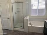 6935 Devon Spring Lane - Photo 7