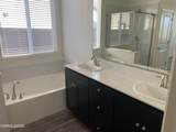 6935 Devon Spring Lane - Photo 8