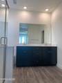 6935 Devon Spring Lane - Photo 9