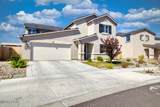 8957 Buffalo Grove Drive - Photo 2