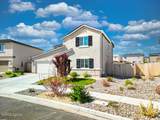 8957 Buffalo Grove Drive - Photo 3