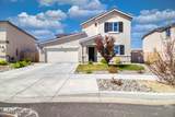 8957 Buffalo Grove Drive - Photo 4