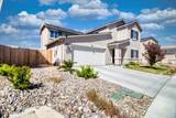 8957 Buffalo Grove Drive - Photo 5