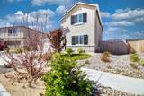 8957 Buffalo Grove Drive - Photo 6