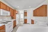 3142 Banestone Road - Photo 10